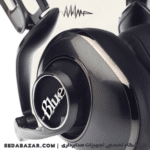 BLUE-MIX-FI-2