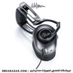 BLUE-MIX-FI-3