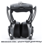 BLUE-MIX-FI-5