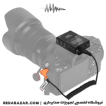 COMICA-BoomX-D-PRO-D2-99