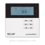 ECLER-eWAMPBT-Plus-AMP