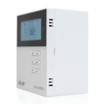 ECLER-eWAMPBT-Plus-AMP-3