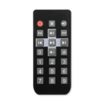 ECLER-eWAMPBT-Plus-AMP-4