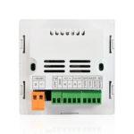 ECLER-eWAMPBT-Plus-AMP-5