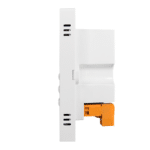 ECLER-eWAMPBT-Plus-AMP-6