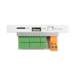 ECLER-eWAMPBT-Plus-AMP-7