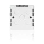ECLER-eWAMPBT-Plus-AMP-9