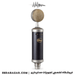 baby-bottle-SL-1