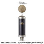 baby-bottle-SL