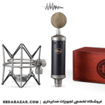 baby-bottle-SL-2