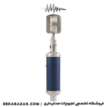 bottle-rocket-STAGE-ONE-1