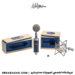 bottle-rocket-STAGE-ONE-3