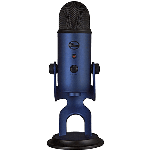 mic-yeti-blue-usb