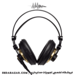 AKG-K240-STUDIO-1
