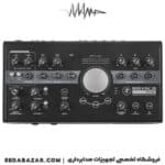 Big-Knob-Studio-Plus-2