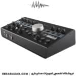 Big-Knob-Studio-Plus-4