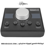 Big-nob-Passive-1