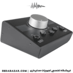 Big-nob-Passive