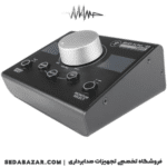 Big-nob-Passive-3