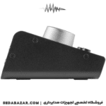 Big-nob-Passive-4