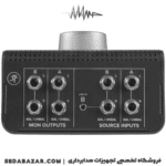 Big-nob-Passive-6