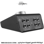 Big-nob-Passive-8