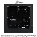 NS-SW050-YAMAHA-rear