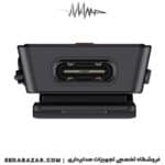 SONY-TX660-6