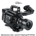 URSA-Mini-4K-1