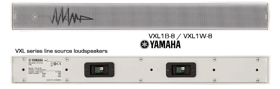 خرید و قیمت یاماها مدل VXL1W-8