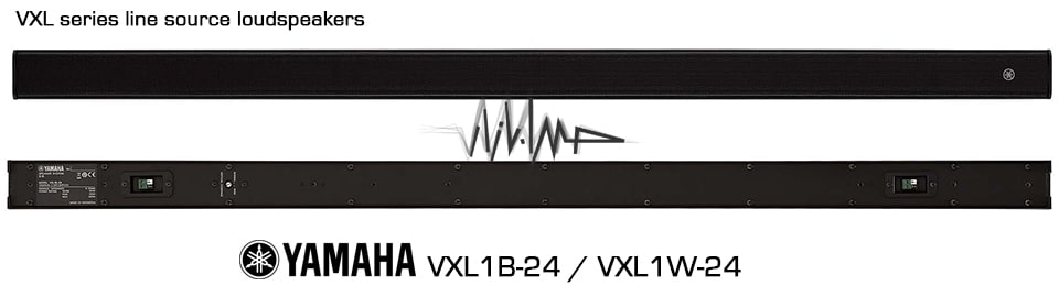 خرید و قیمت یاماها VXL1B-24