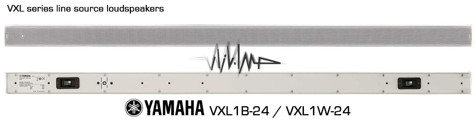 خرید و قیمت یاماها مدل VXL1W-24