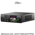 blackmagic-webpresenter