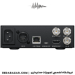 blackmagic-webpresenter-2