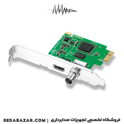 decklink-mini-recorder1