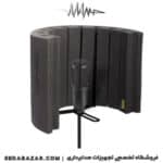 deconik-flexi-screen-plus
