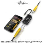 iRIG2-2
