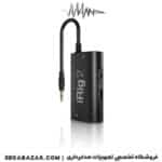 iRIG2-3