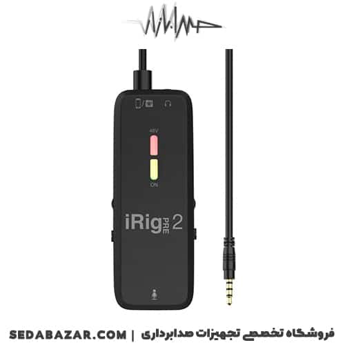 iRig-Pre-2-4