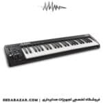 ALESIS-Q49MKII