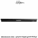 ALESIS-Q49MKII-2