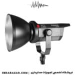 C100-PIXEL