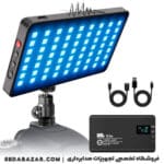 G2s-PIXEL-8
