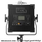 PIXEL-P45C-rear