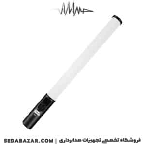 باتوم لایت