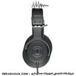 ath-m20x_03