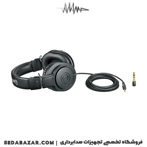 audio-technica-ATH-M20x-02