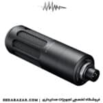beyerdynamic-m70-pro-x1