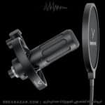 beyerdynamic-m70-pro-x5