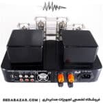 CW70bt-01